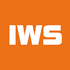 IWS