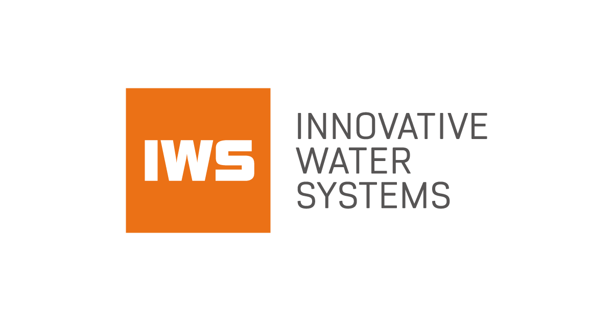 IWS osales koostöös partnerettevõtte Joosten Groep‘ga messil Aqua Nederland 2024. Mess toimus 19-21. märtsil Gorinchem’s. Aqua Nederland on rahvusvaheline reove