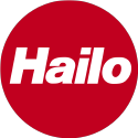 Hailo-logo