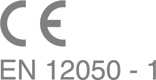 CE Logo