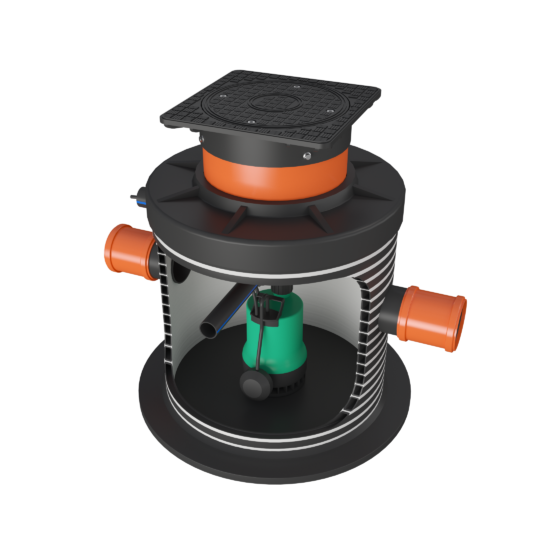 500521 ID520 pumpla - Wilo_TMW32 - PP umbluuk