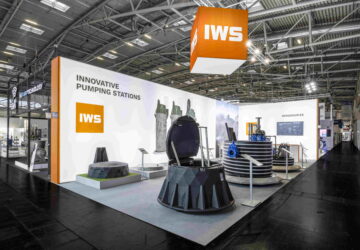 IWSGroup