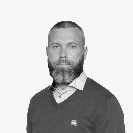Jaanus Loodus
